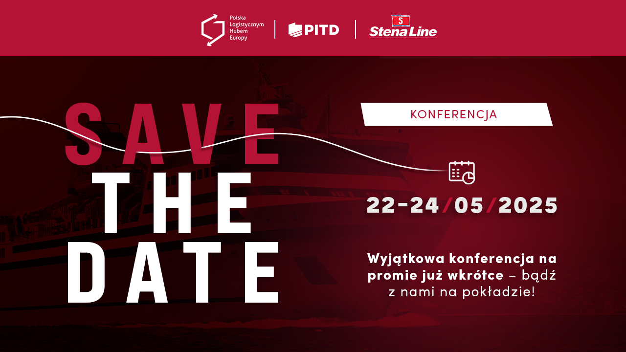 Konferencja na promie: PLHE 2025