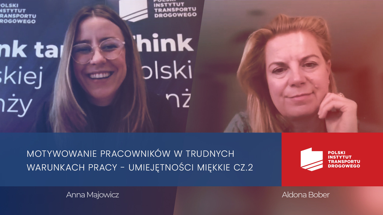 Jak zmotywować pracowników w trudnych warunkach pracy
