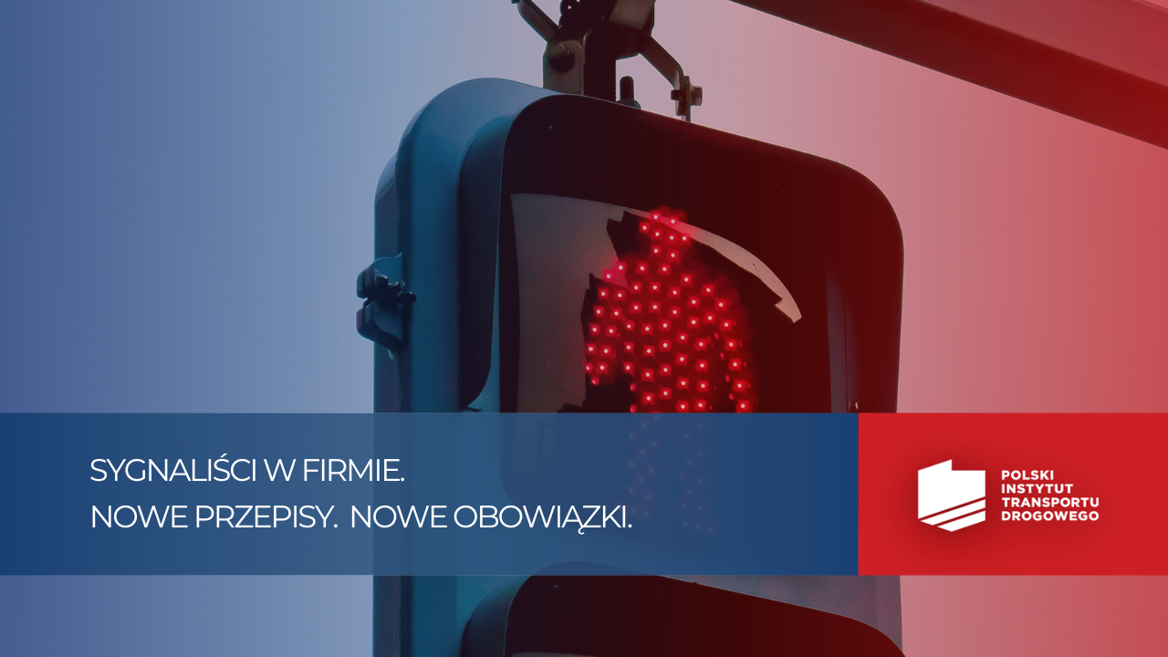 Nowe przepisy dotyczące sygnalistów. Obowiązki pracodawców od września 2024 roku