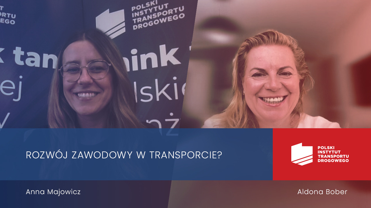Jak rozwijać karierę i unikać wypalenia zawodowego