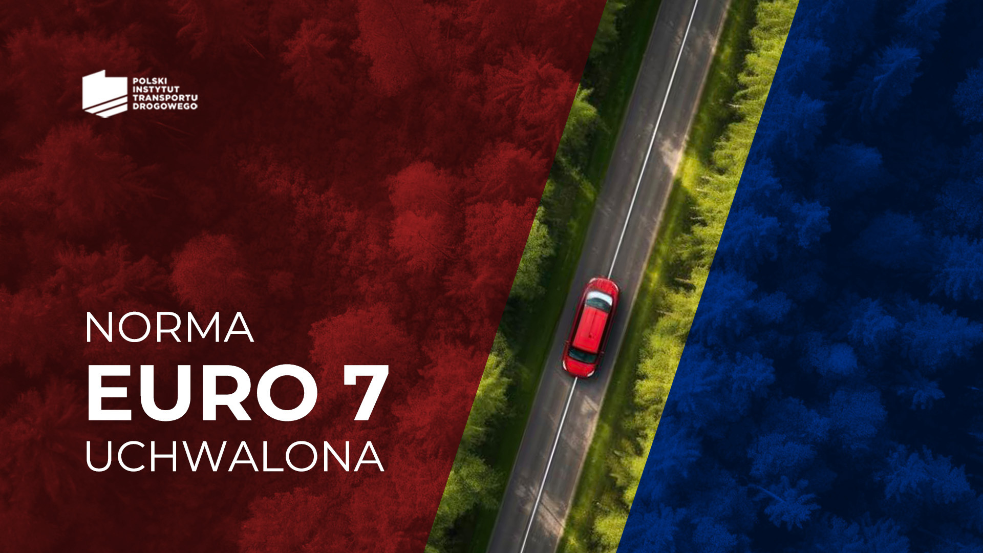 Norma Euro 7: kosmetyka zamiast rewolucji
