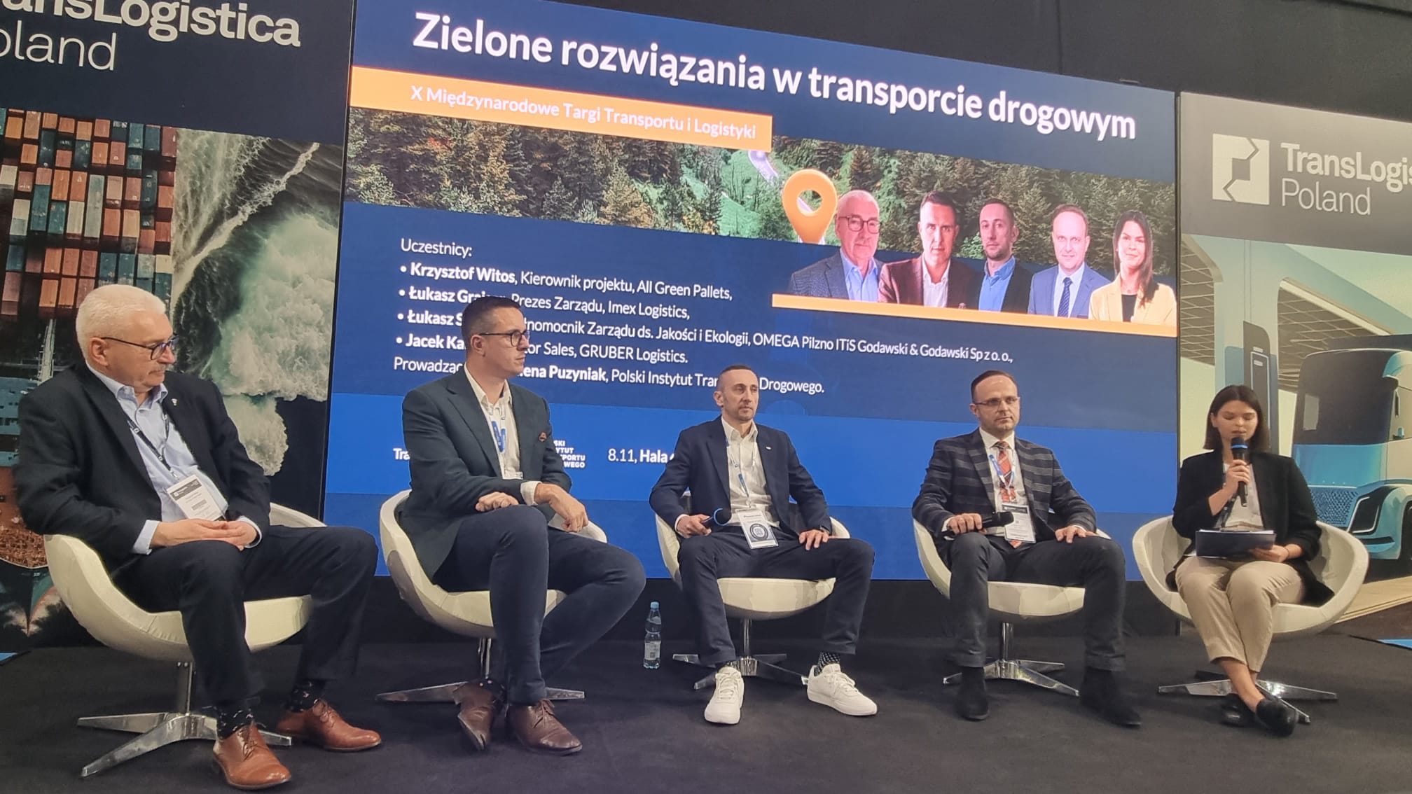 W “zielonej” rewolucji najważniejsza jest edukacja