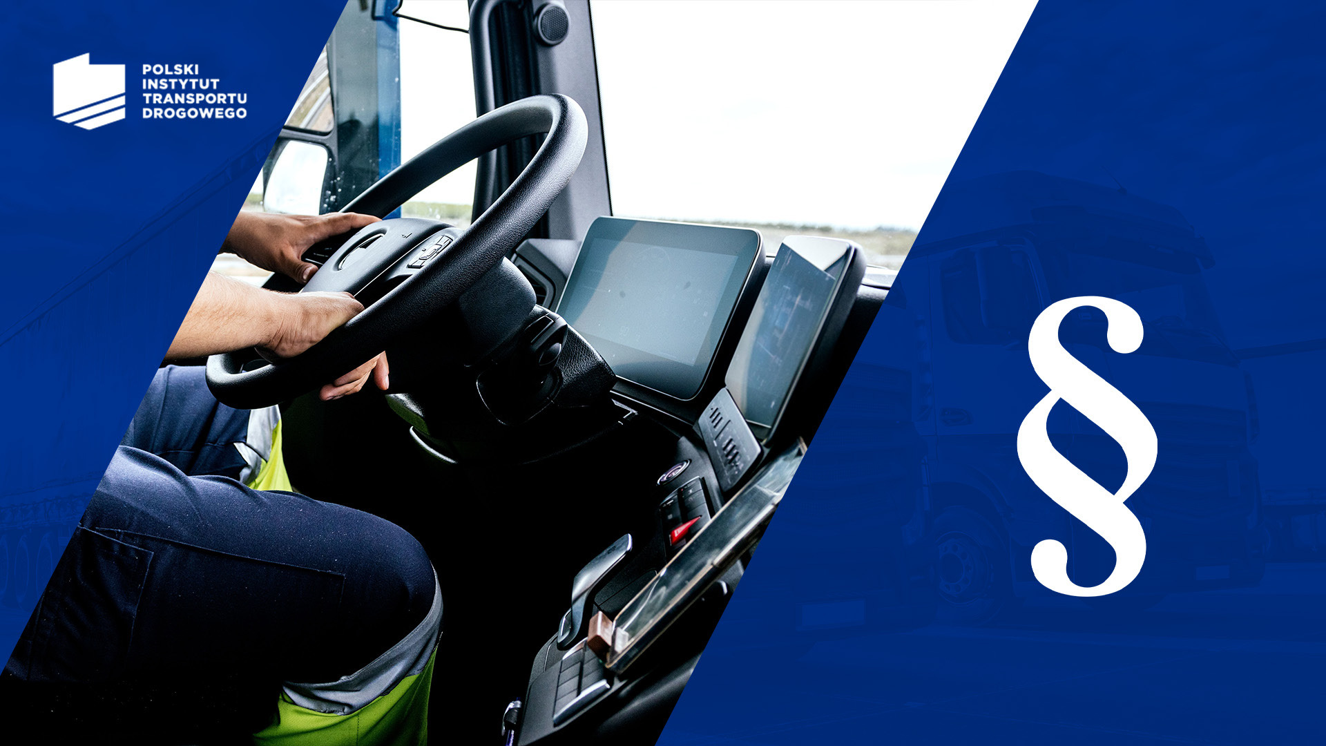 Transport na celowniku cyberprzestępców – cyfryzacja szansą i zagrożeniem