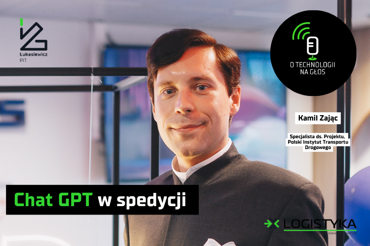 Chat GPT i sztuczna inteligencja to przyszłość TSL?