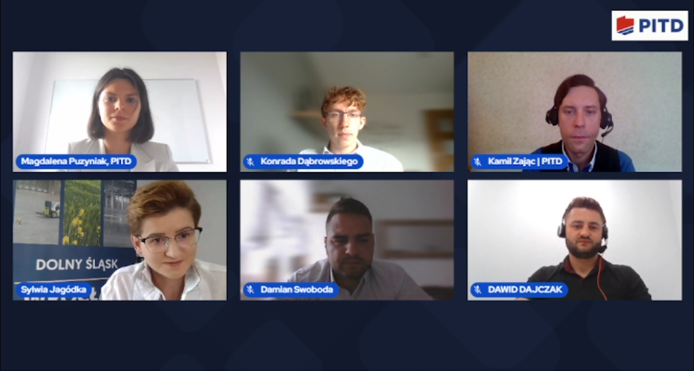 Chat GPT to początek nowej ery w biznesie