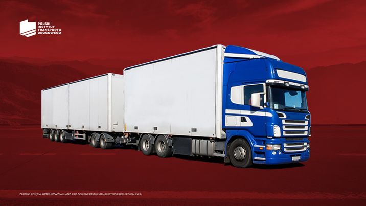 Transport w 2023 roku – czy spełnią się czarne wizje?