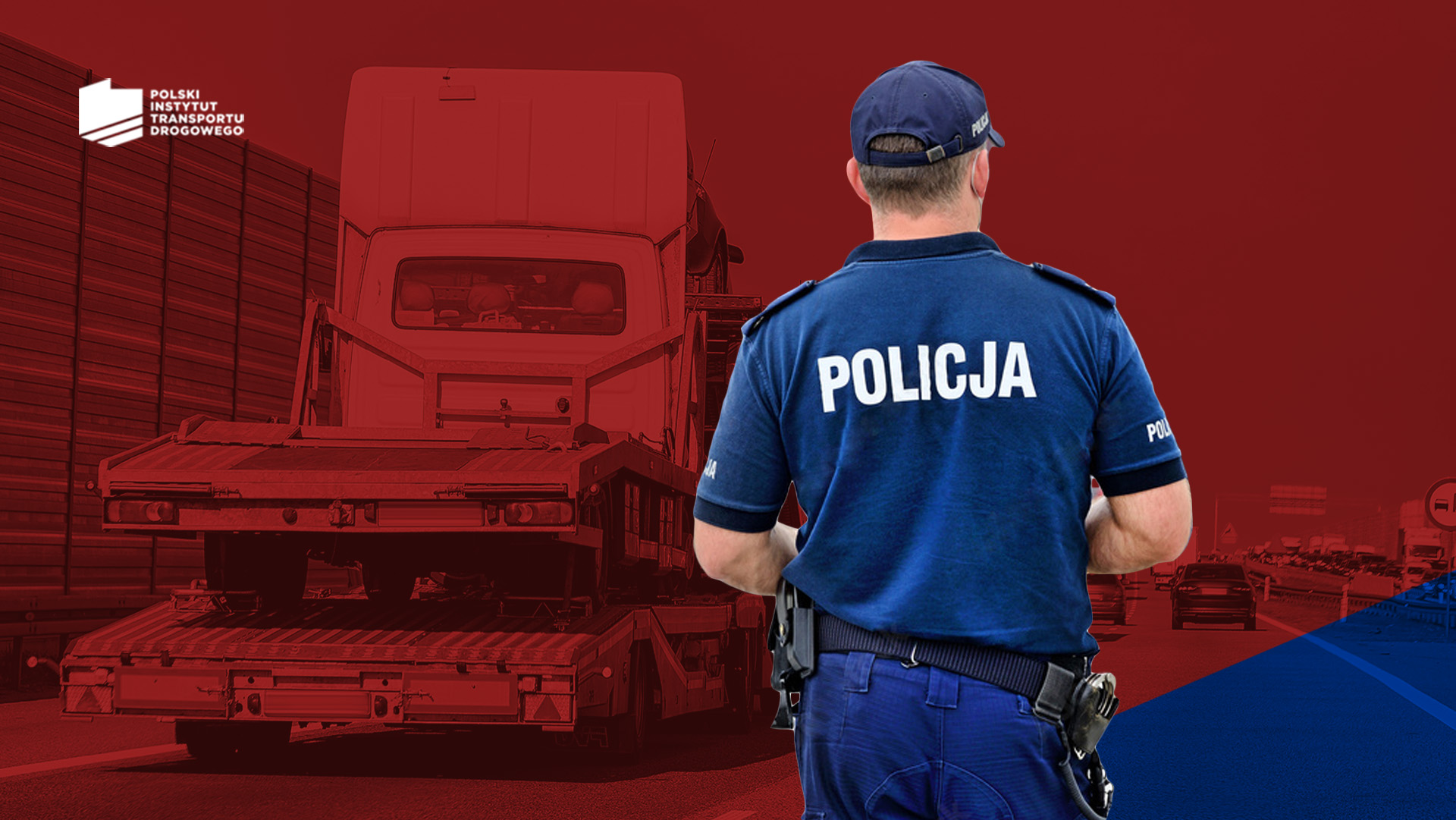 Nowy taryfikator mandatów od 17 września