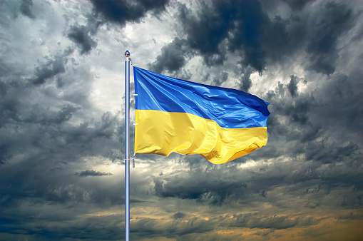 Jak wojna na Ukrainie wpłynie na polskich przewoźników?