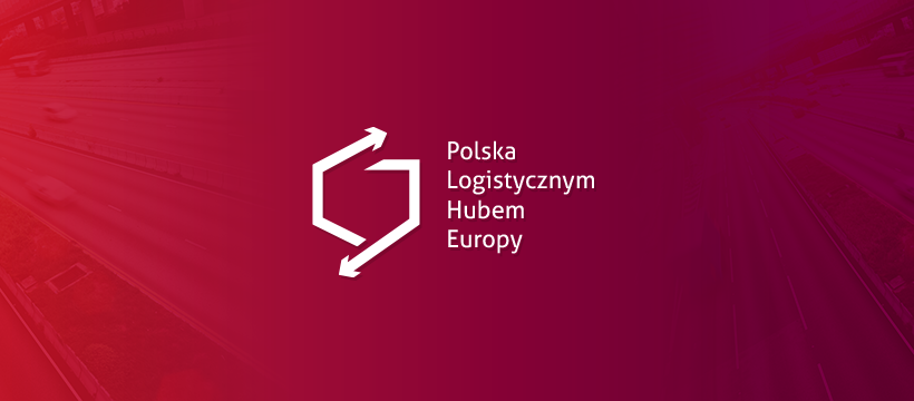 Zaproszenie na debatę