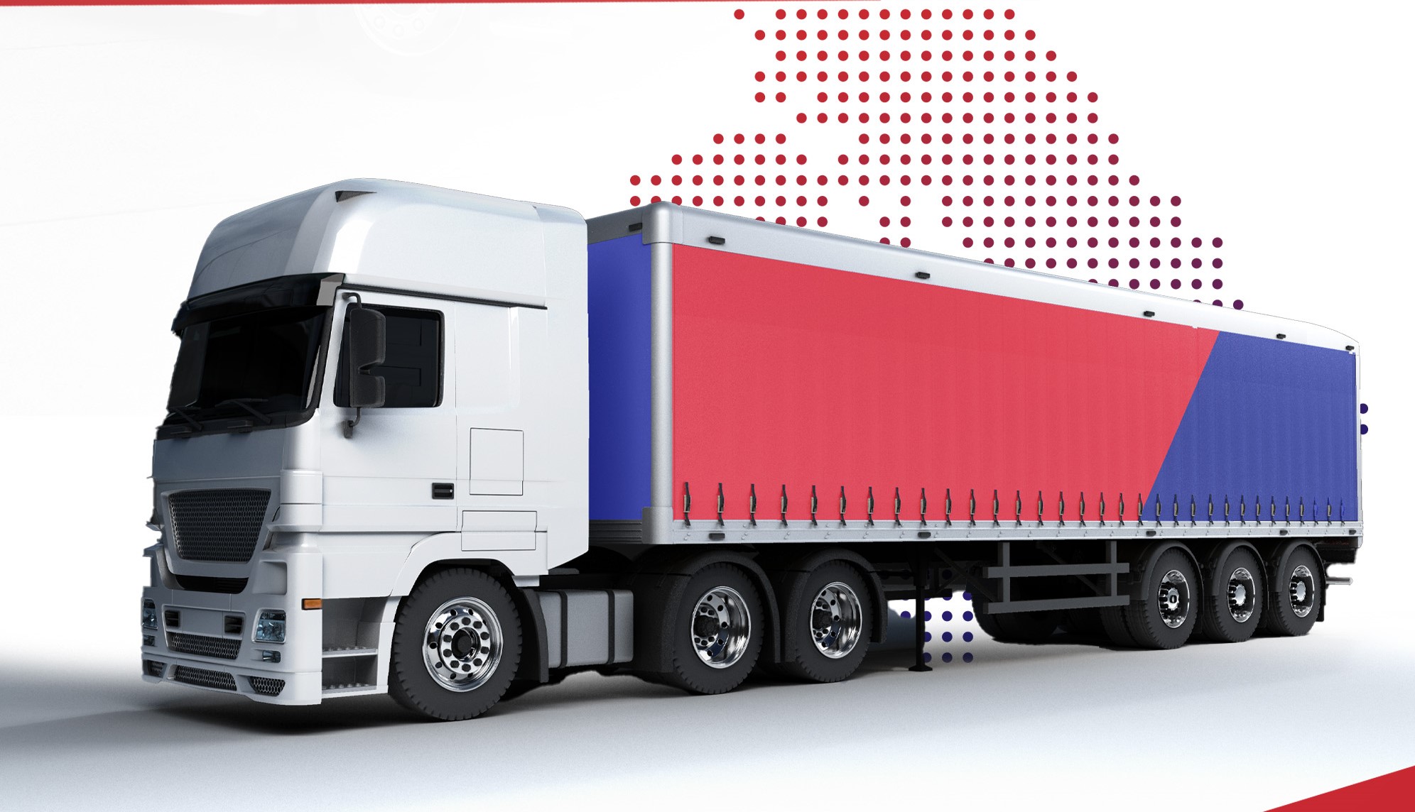 Gotowość branży TSL do digitalizacji dokumentów na przykładzie odpraw celnych przy transportach do i z Wielkiej Brytanii po Brexicie