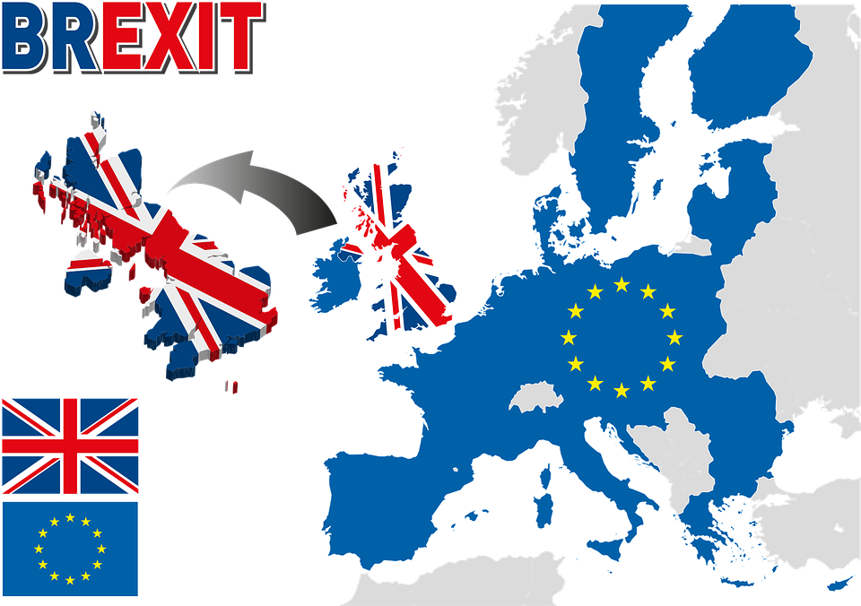 Brexit – jak poradzili sobie polscy przewoźnicy?