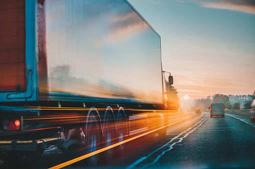 PITD partnerem merytorycznym VII Kongresu Rozwoju Transportu