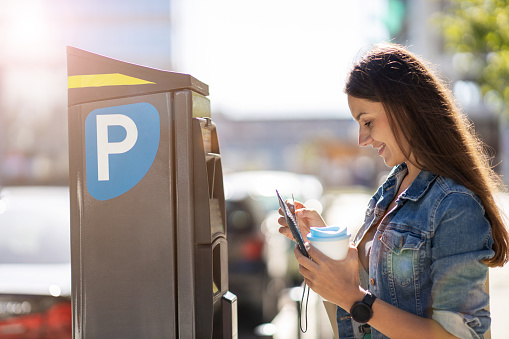 Dostawy OOH integralną częścią e-commerce