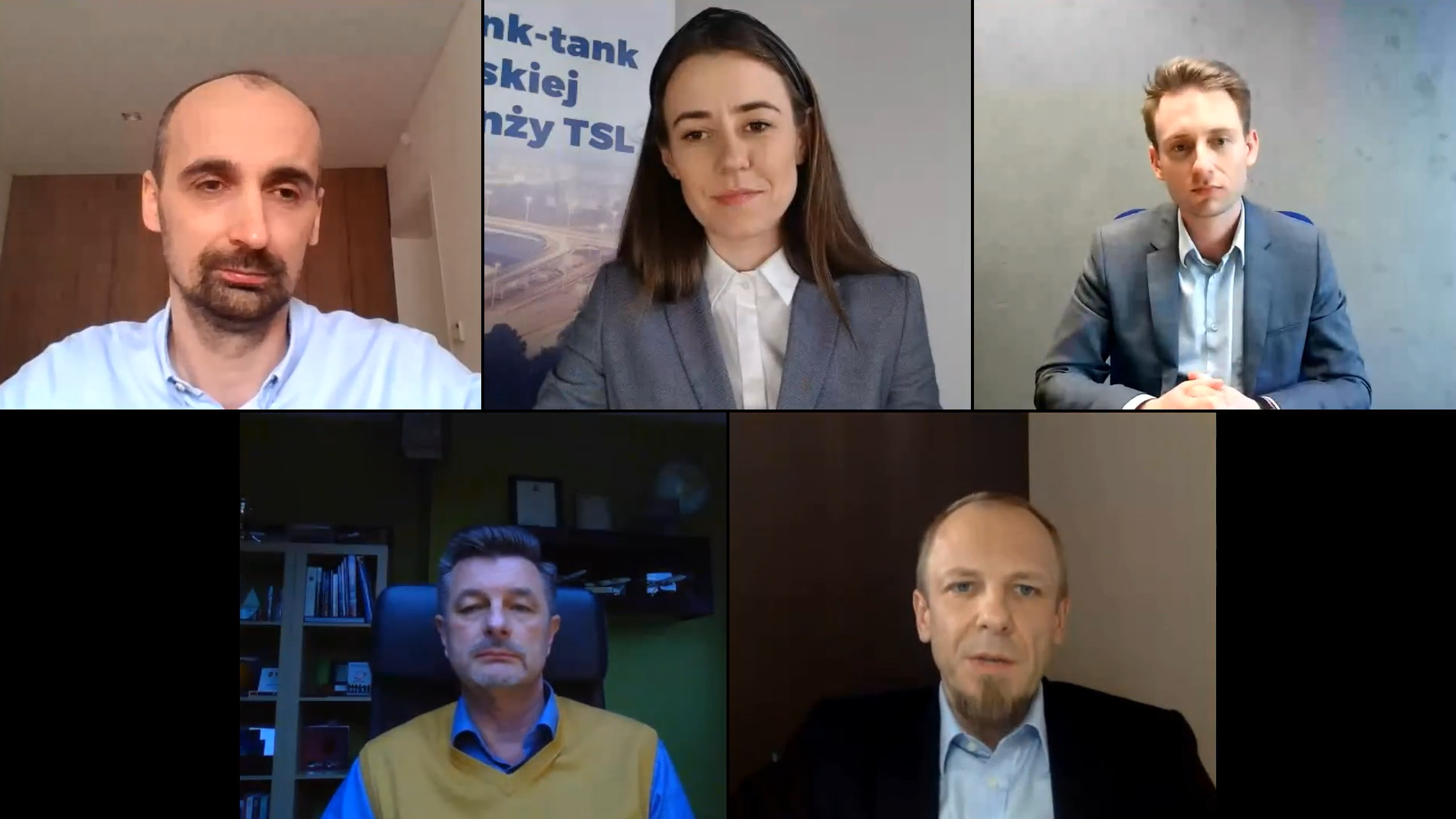 E-commerce 2021 – ewolucja czy rewolucja?