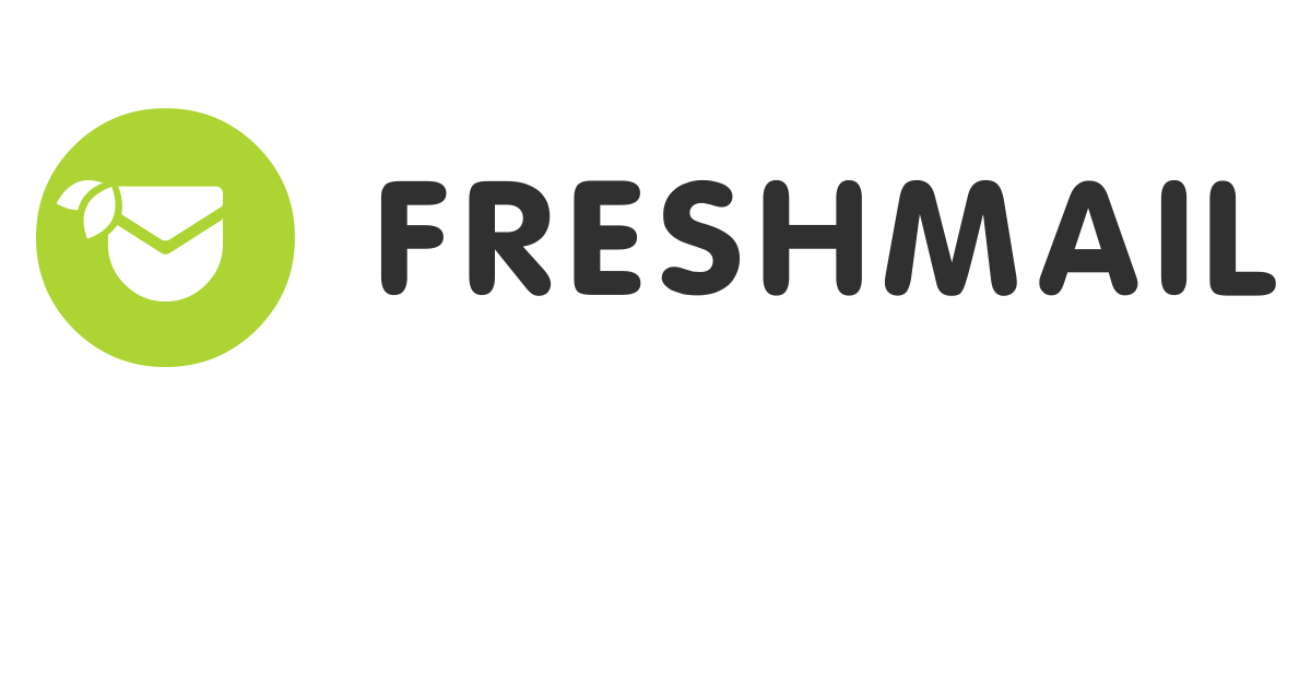 FreshMail, czyli społeczna odpowiedzialność biznesu