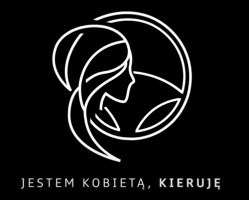 PITD patronem honorowym kampanii ,,Jestem kobietą, kieruję”