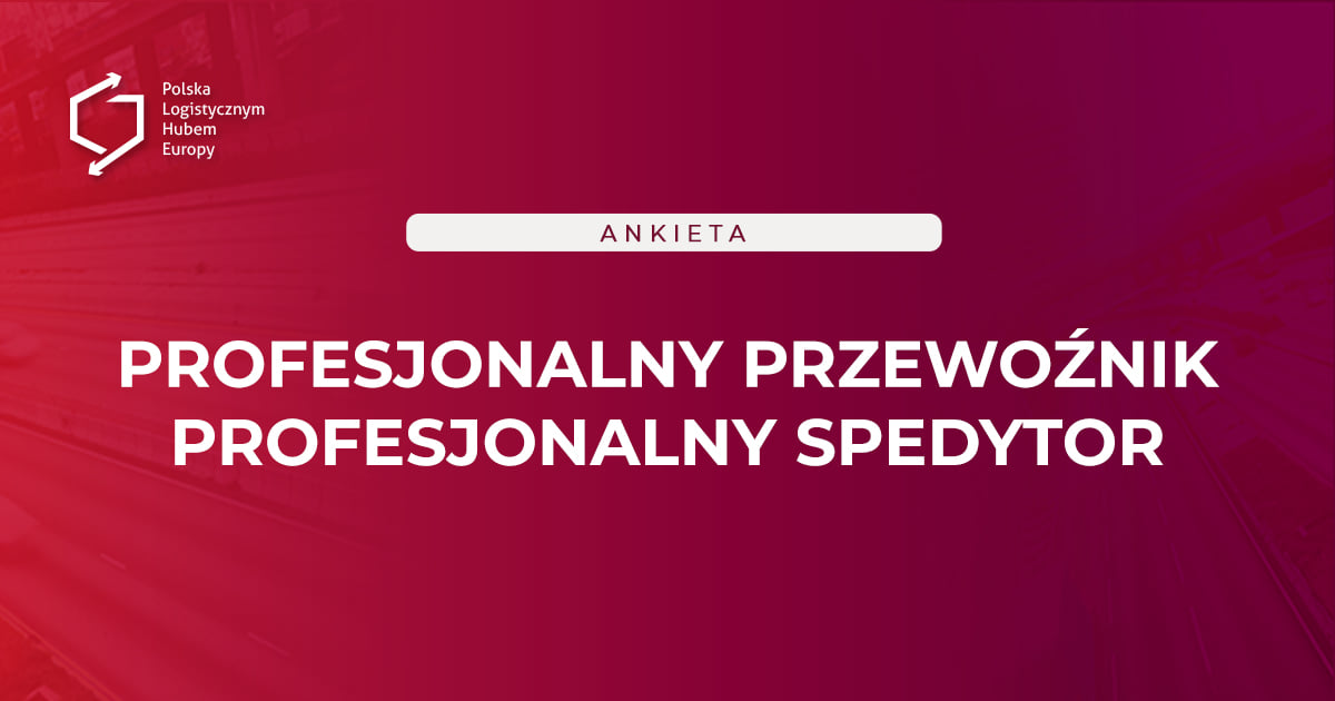 ANKIETA