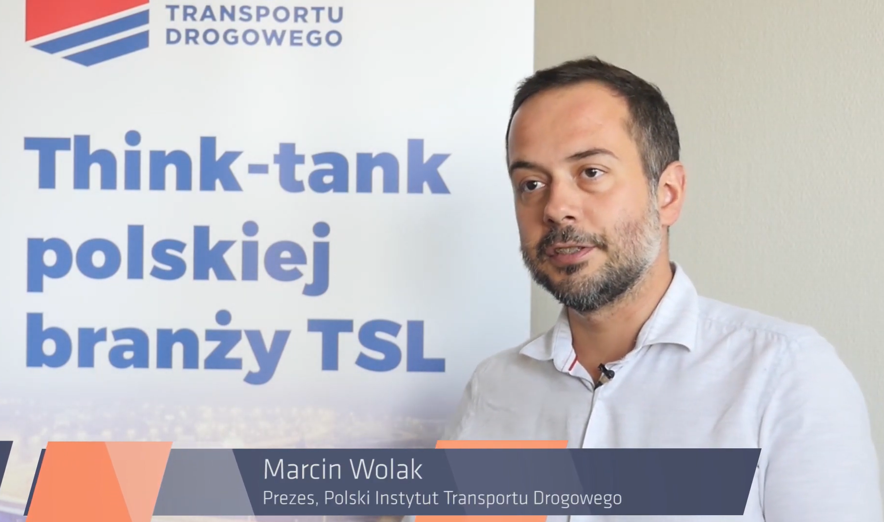 Dlaczego w Polsce nadal nie ma elektronicznego listu przewozowego?