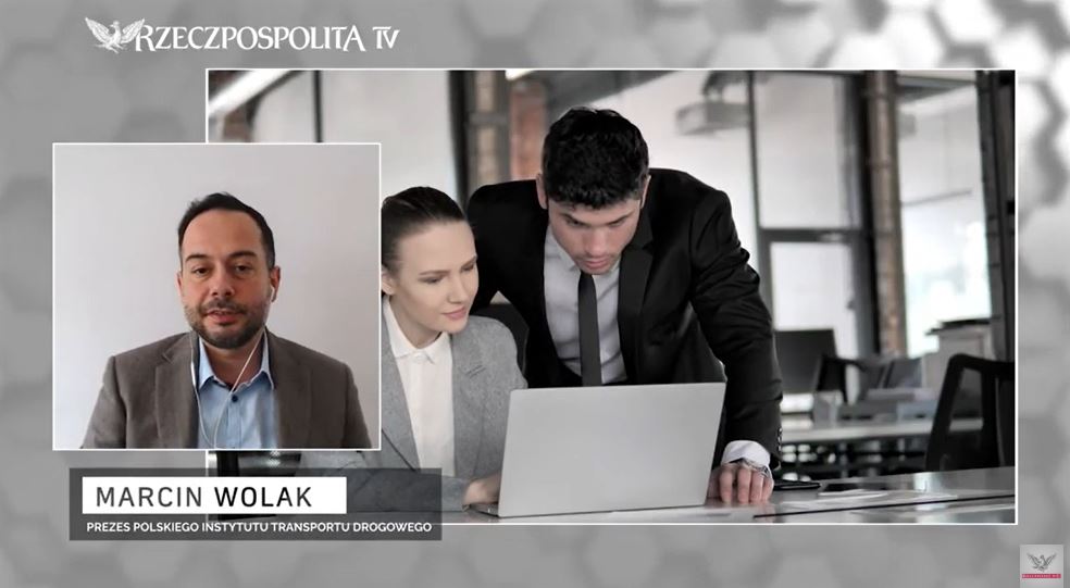 Działania osłonowe dla firm – debata z udziałem PITD