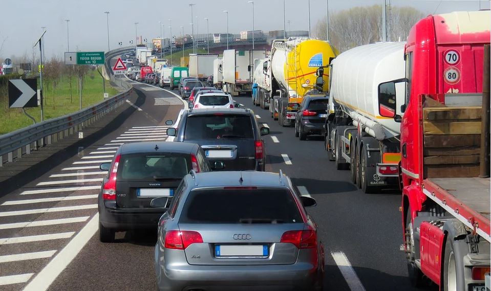 ARP Leasing rozszerza dostępność produktów dla przedsiębiorców