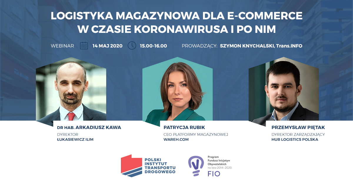 Zaproszenie na debatę
