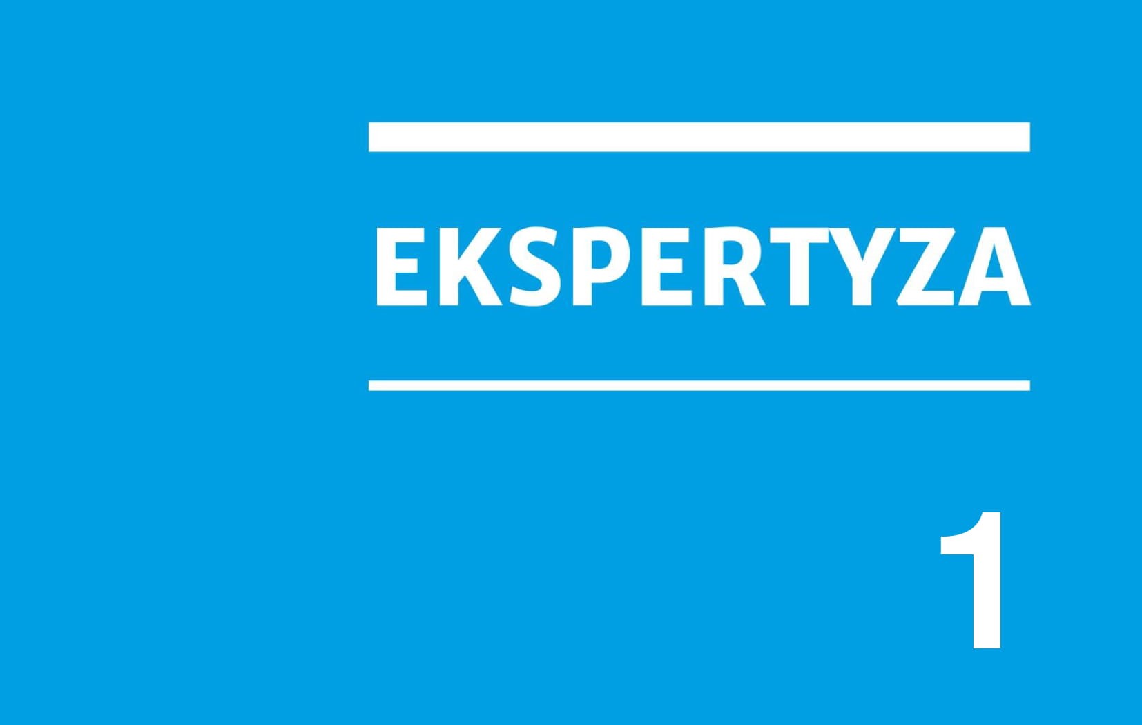 Logistyka i Mobilność w okresie pandemii COVID-19