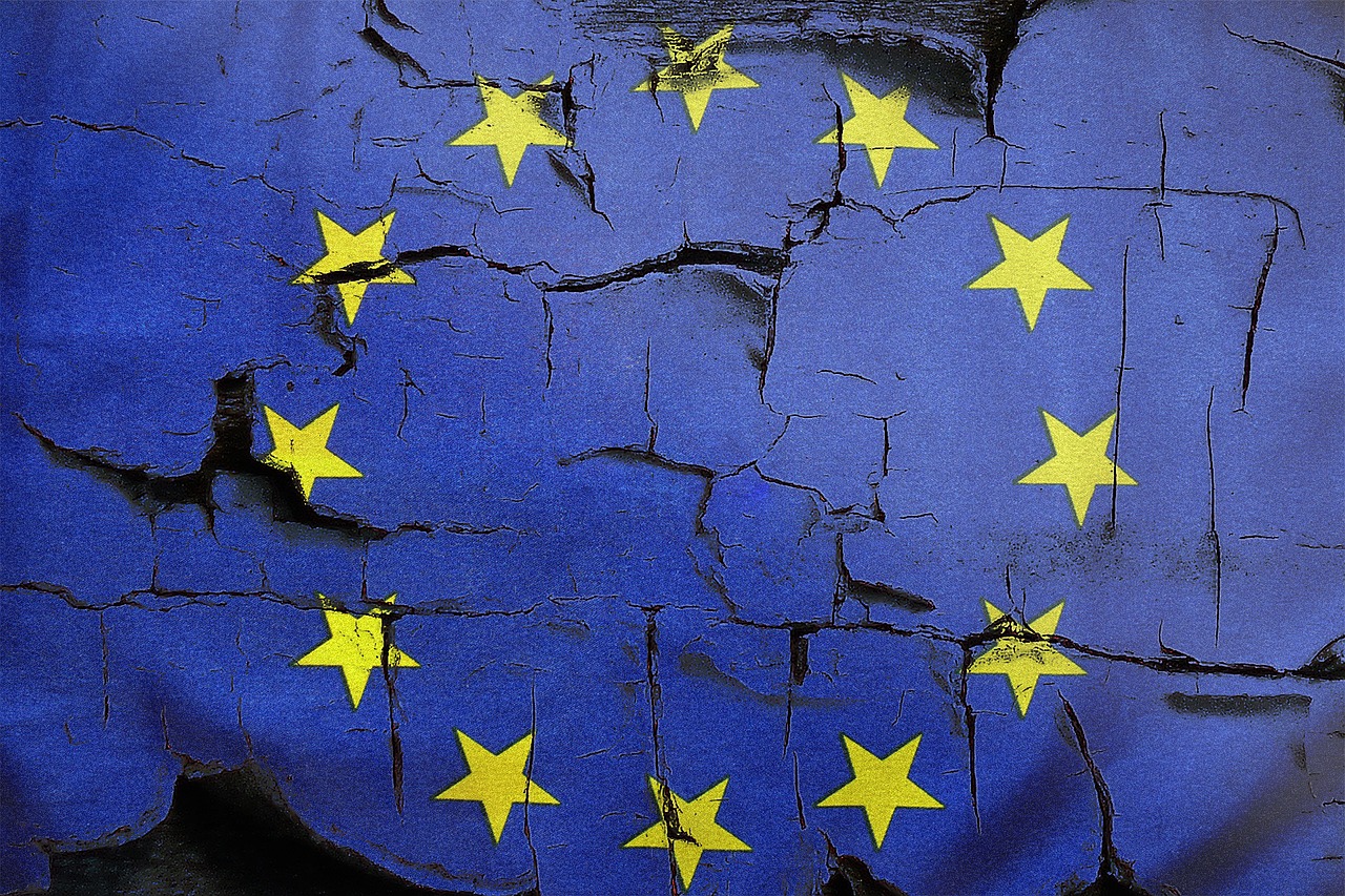 Pakiet mobilności: Rada UE zatwierdza przepisy dotyczące kierowców ciężarówek