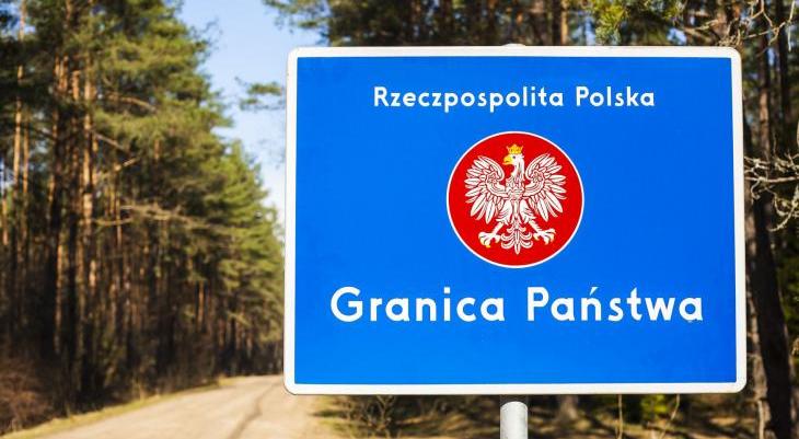 Transport a koronawirus – pytania i odpowiedzi