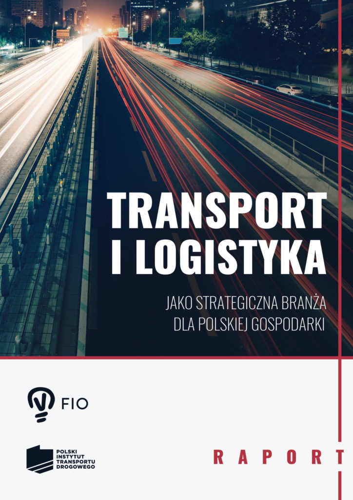 Maleje udział rodzimych transportowców w europejskich przewozach drogowych – podała w poniedziałek "Rzeczpospolita"