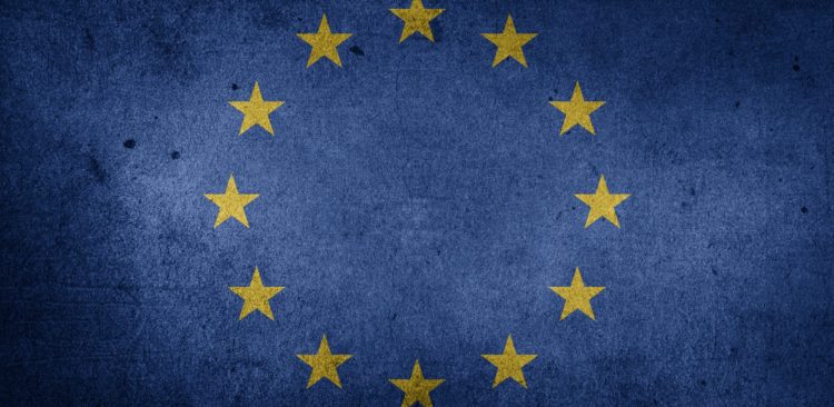 Zlikwidujmy ograniczenia dotyczące przewozów kabotażowych – z korzyścią dla środowiska i zasad UE