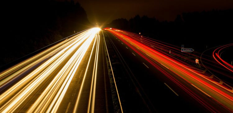 Cyfryzacja i e-CMR szansą dla szybszego rozwoju polskiego transportu
