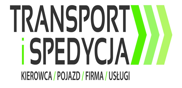 Komentarz dla magazynu „Transport i Spedycja”