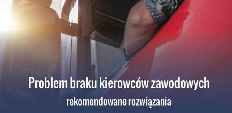 Trójstronna umowa szkoleniowa, czyli propozycja PITD
