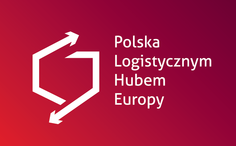 Polska Logistycznym Hubem Europy