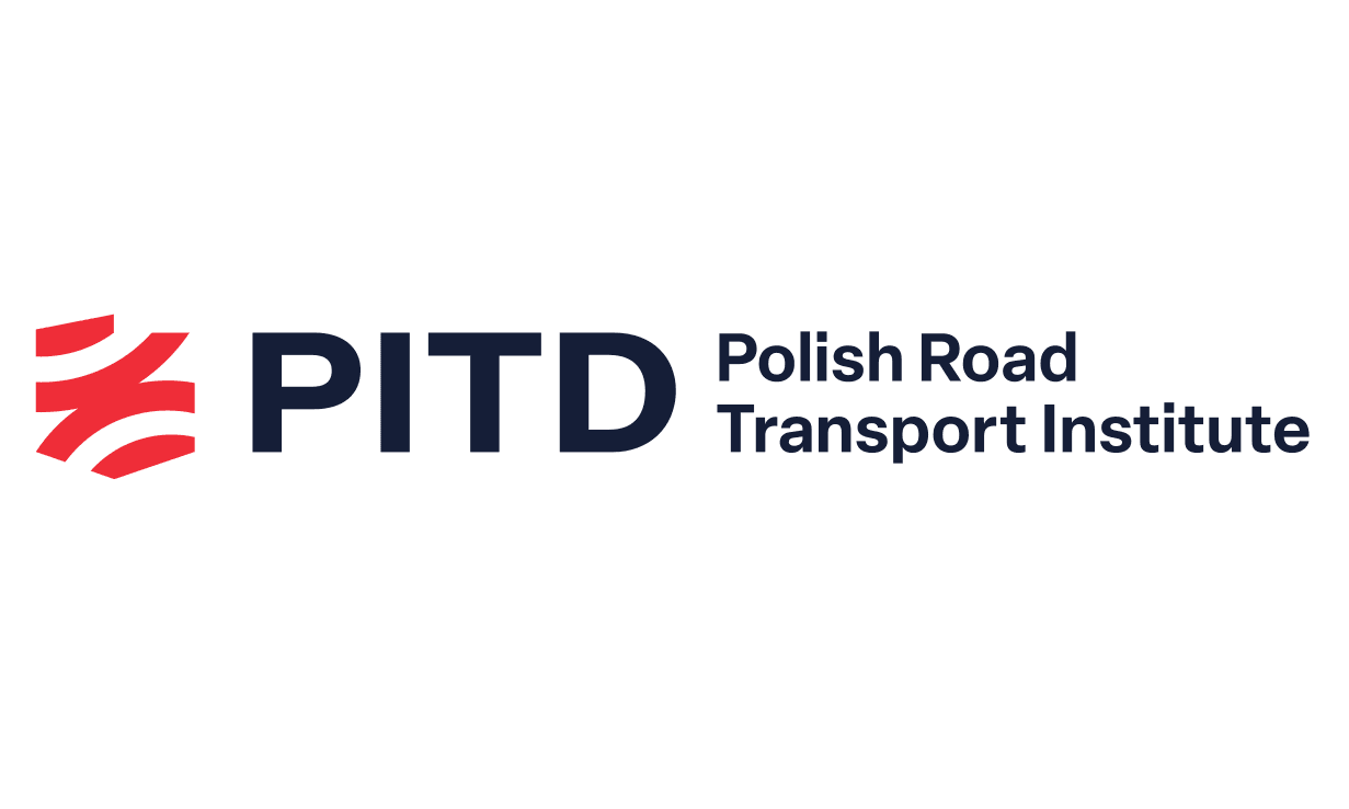 PITD - Logo [Download ZIP]