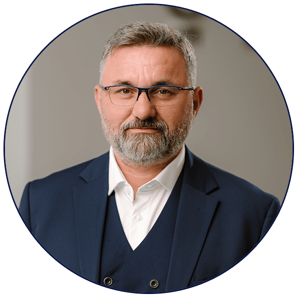 Marcin Potapczuk