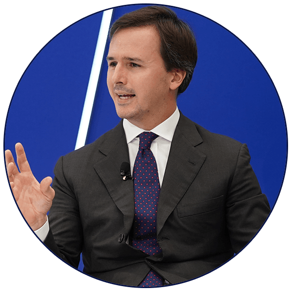 Nicolò Berghinz