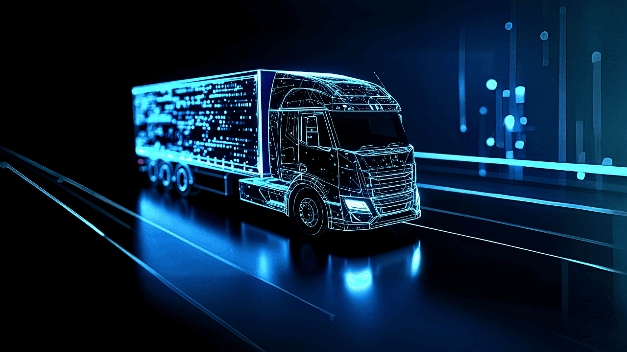 Algorytmy optymalizacyjne, czyli sztuczna inteligencja w logistyce e-commerce