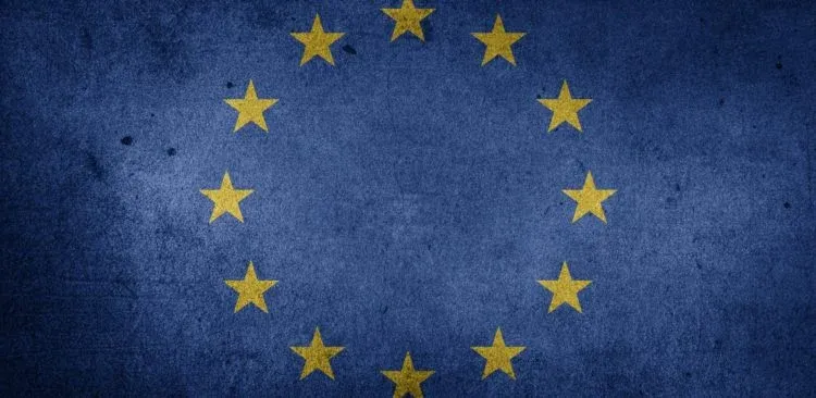 Let’s remove restrictions on cabotage – for the benefit of the environment and EU rules