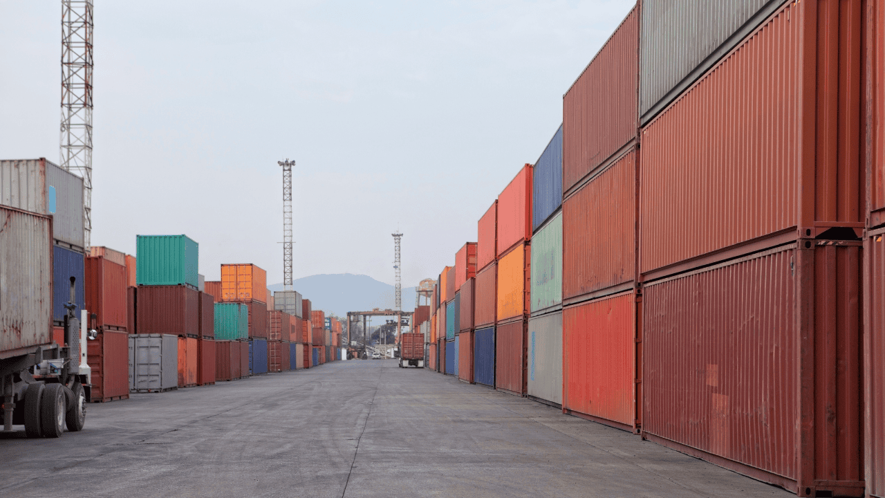 Czy Polska stanie się logistycznym hubem Europy w 2024 roku?