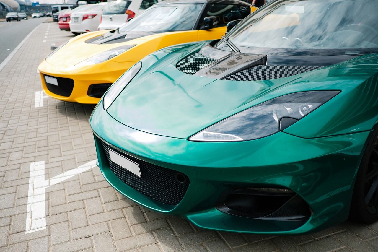 Wojna handlowa z USA tuż tuż. Czego bać się może sektor automotive?