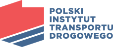 Polski Instytut Transportu Drogowego