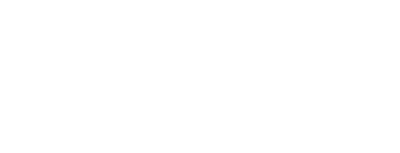 transcash