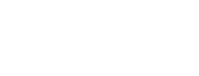 webfleet