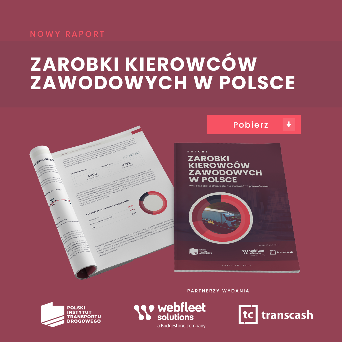 Pitd Blog Archive Zarobki Kierowców Zawodowych W Polsce 2021 Pitd 9575