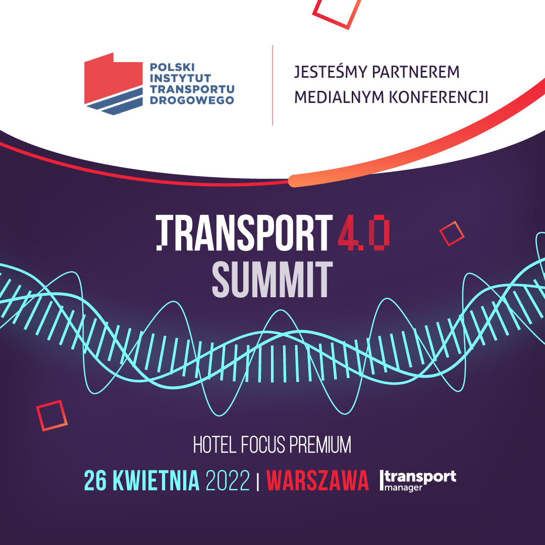 transport summit