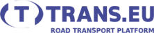 trans logo