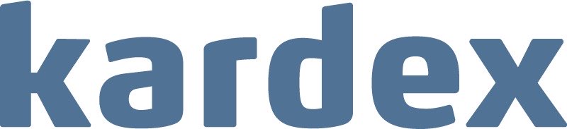 logo Kardex