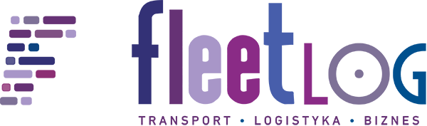 logo fleetLog