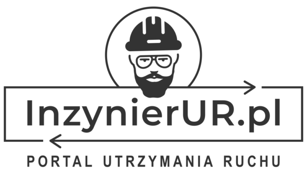 logo InzynierUR.pl